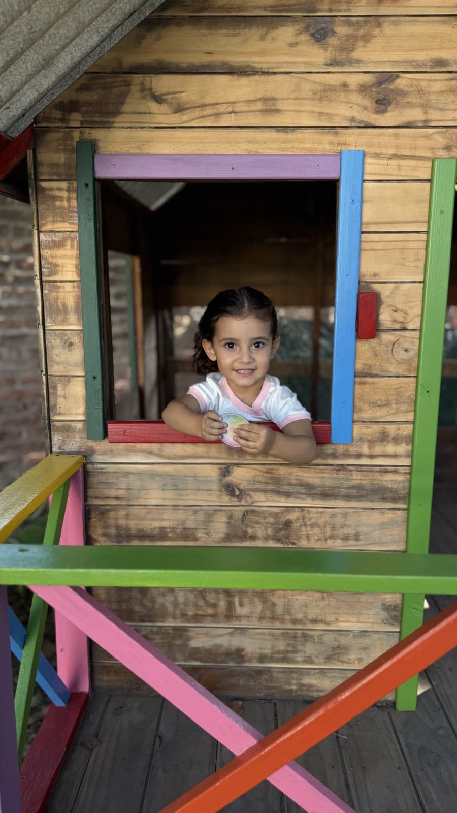 Foto del jardín 54